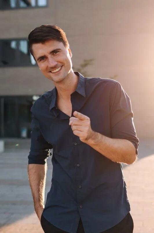 wonderlink - community - Mathe mit Nick